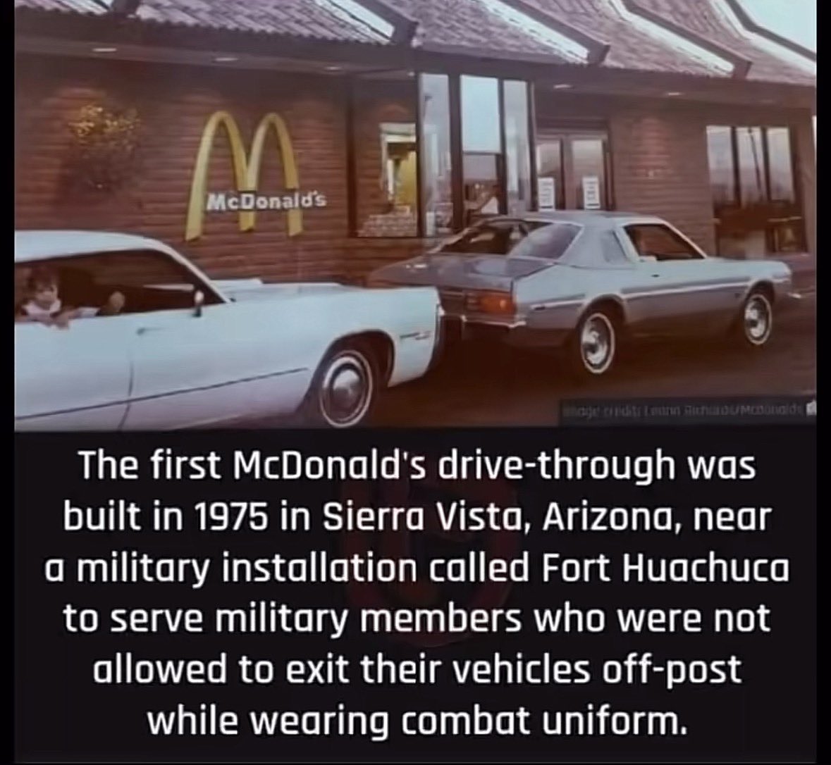 Farm Girl Carrie 👩🌾 tweet media