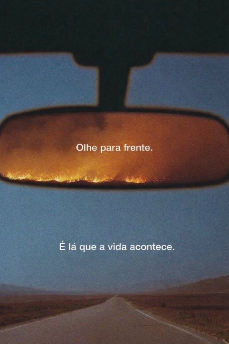 Reescreveram (@reescrevi_frase) on Twitter photo 