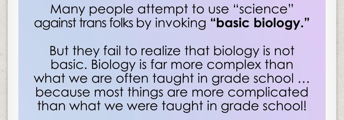 Sabrina & Kitty 🏳️⚧️🐱 tweet media