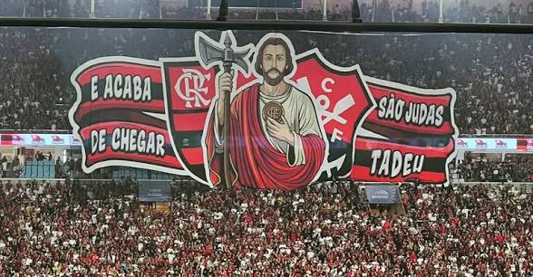 Rudiglê ᶜʳᶠ tweet media