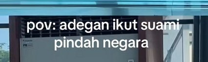 Kal tweet media
