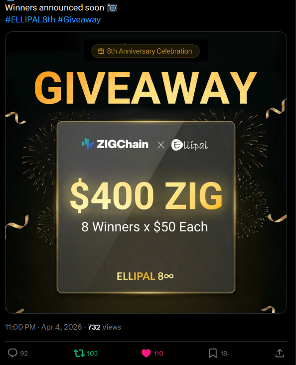 ZeroCool tweet media