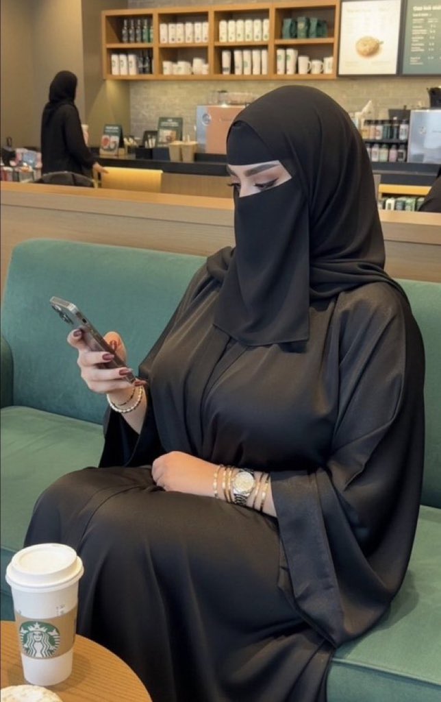 بيلي 🇺🇸 tweet media