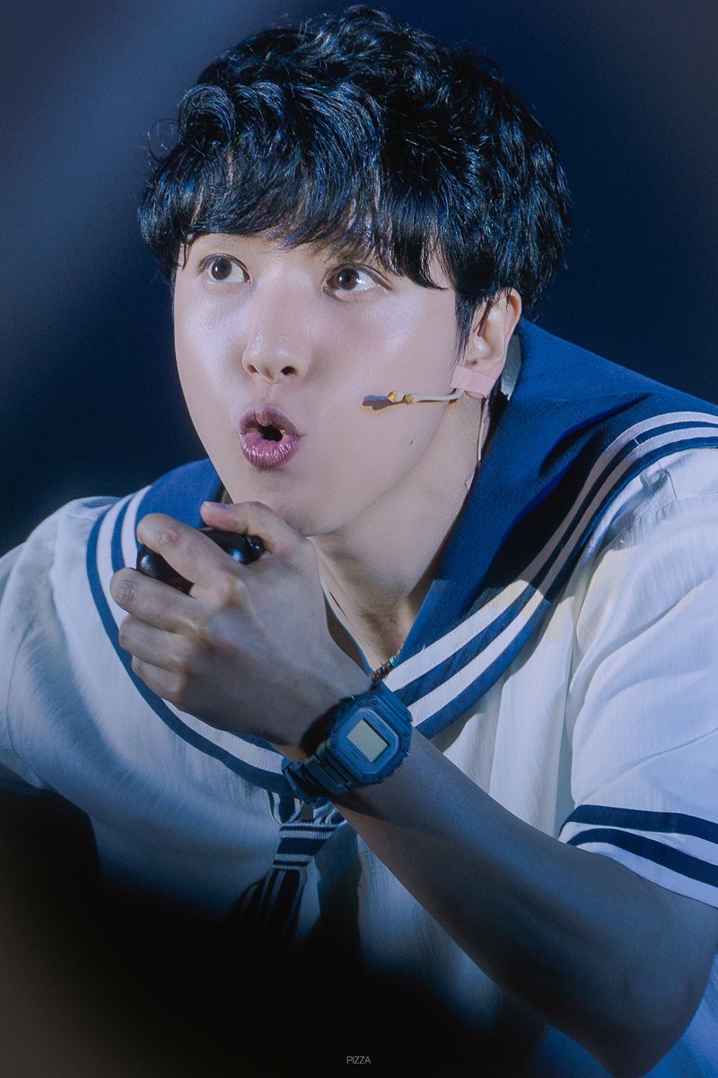 PIZZA 📸 tweet media