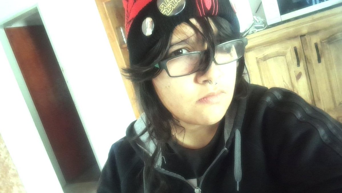 Tobiminecraft2007 📌 AU Frerard! tweet media