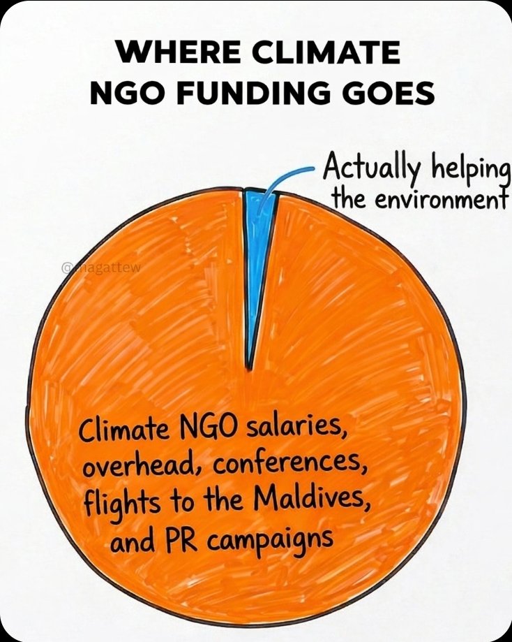 Dr. Matthew M. Wielicki tweet media