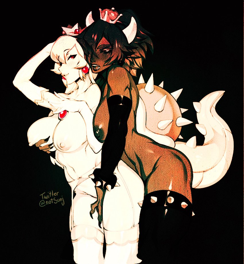 ꧁༻ 𝐊𝐨𝐨𝐩𝐚 𝐓𝐰𝐢𝐧𝐬 tweet media