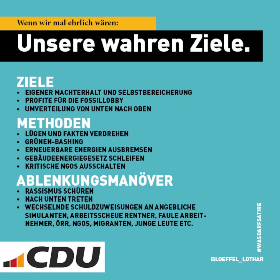 Auergsogs tweet media