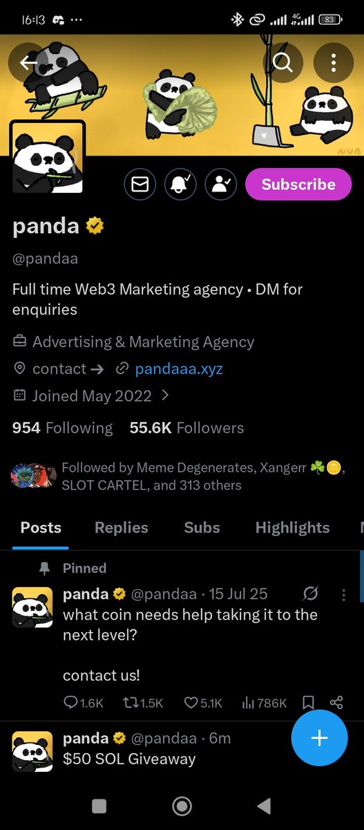 Mugiwara 🫠 tweet media