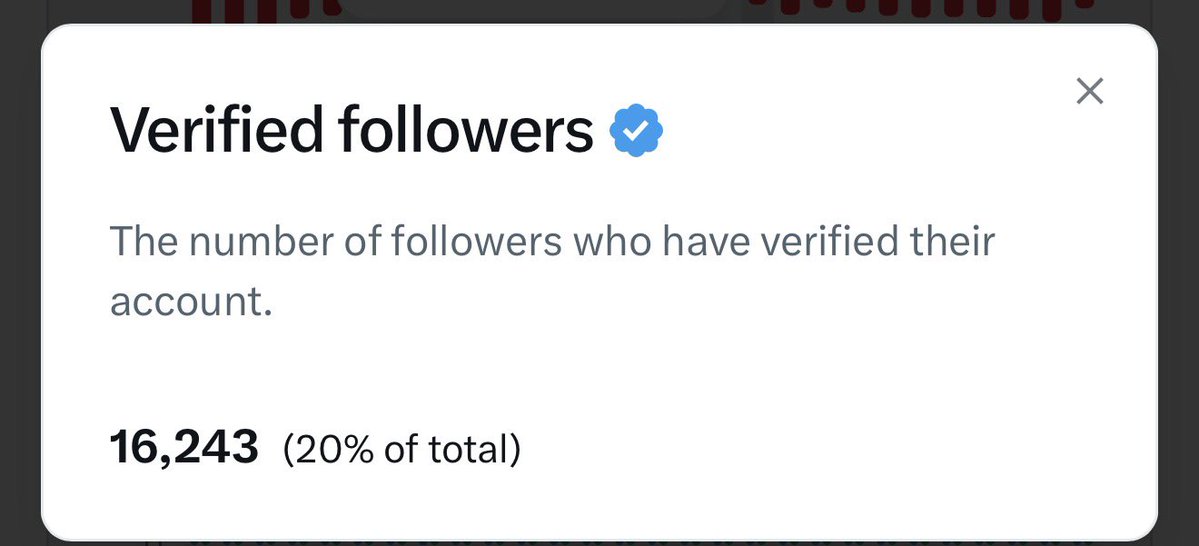 Jenny 🌸 tweet media