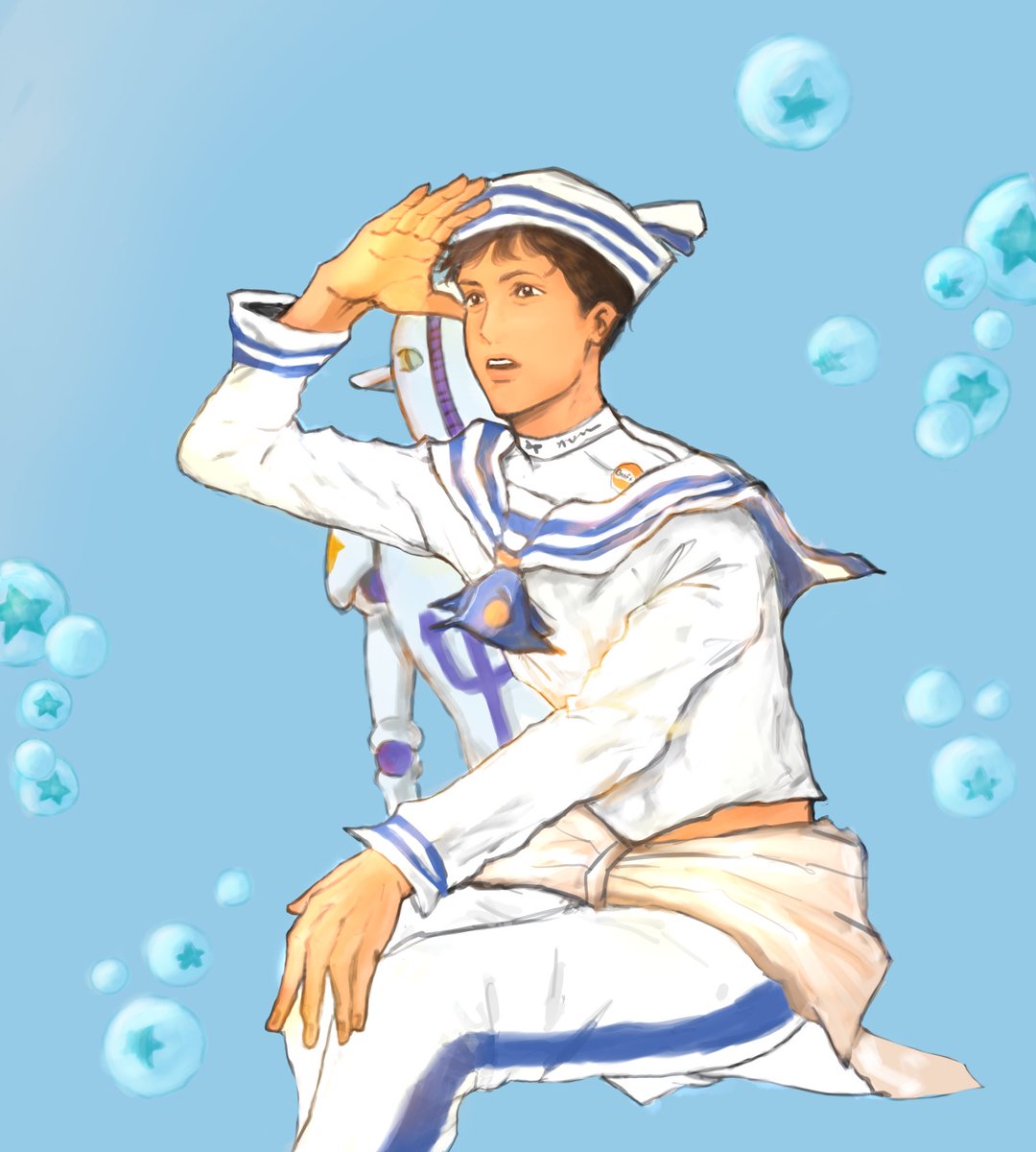 🗯️🎨𝔽𝕌𝕁𝕀. com open tweet media