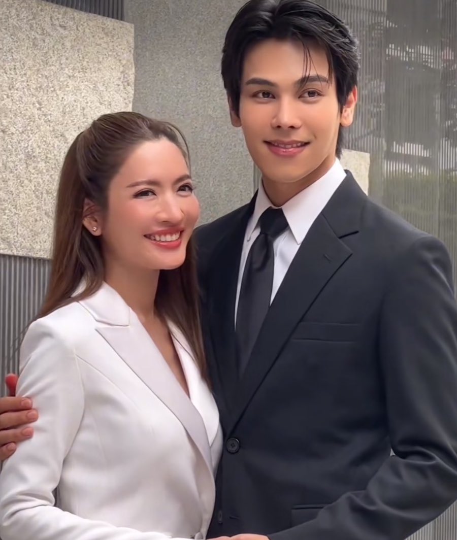 พี่จ่าดอ.(slow) tweet media