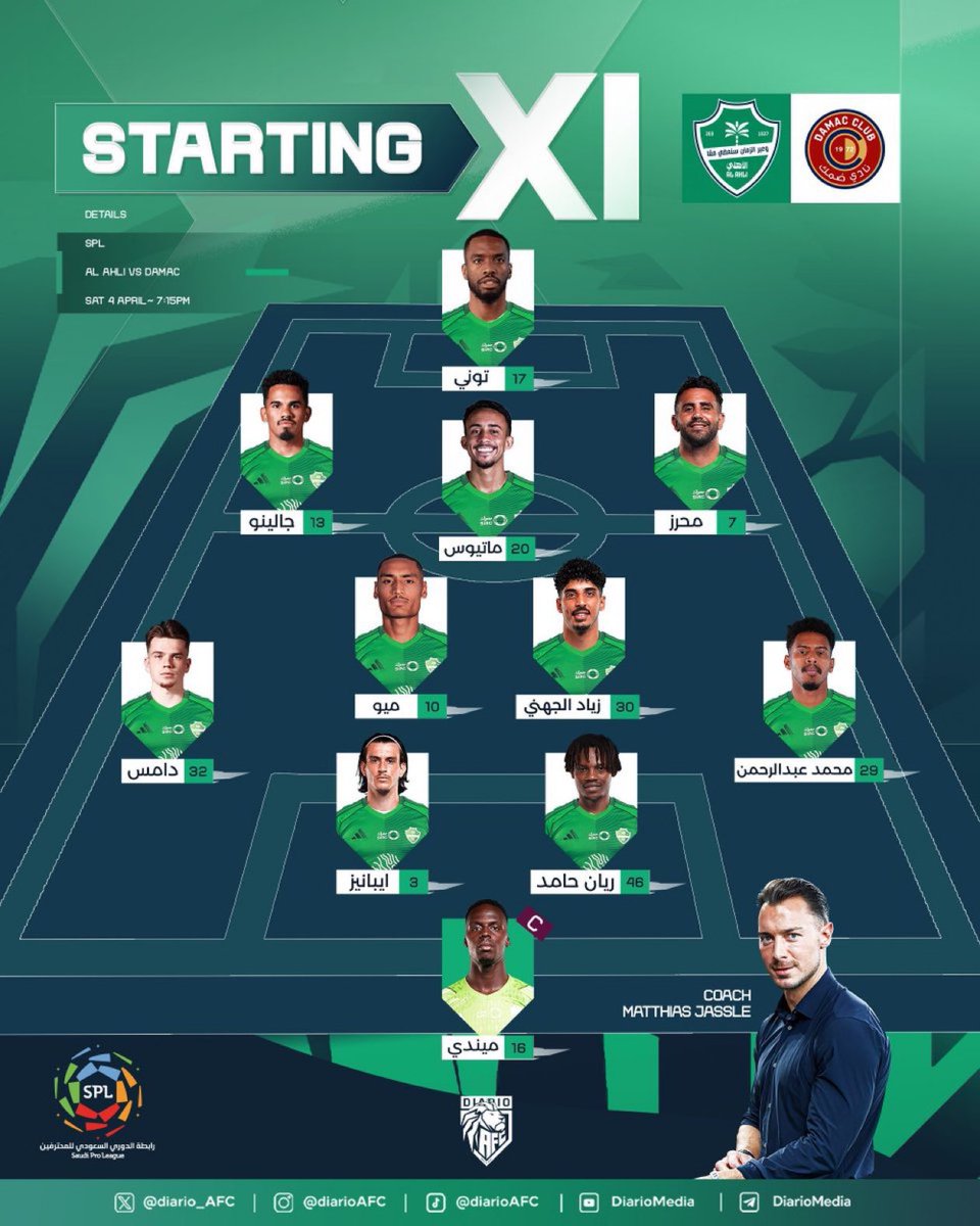 Abdullah ashkanani tweet media