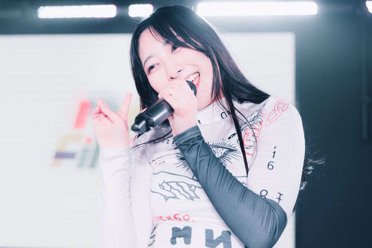 団結カメラ tweet media