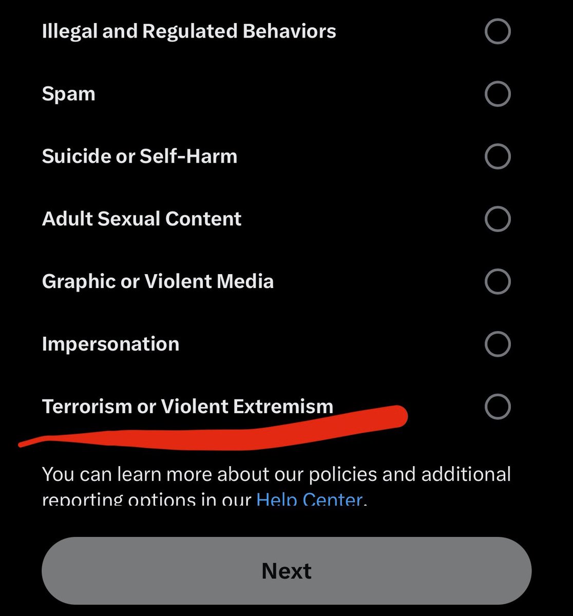 Hamidreza tweet media