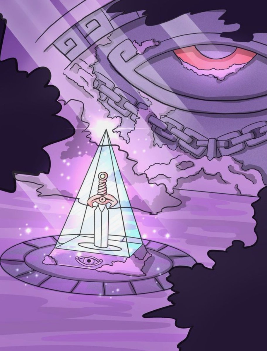 ☆–𝐇𝐨𝐫𝐫𝐢𝐛𝐥𝐞 𝐎𝐛𝐬𝐞𝐬𝐬𝐢𝐨𝐧–☆ tweet media