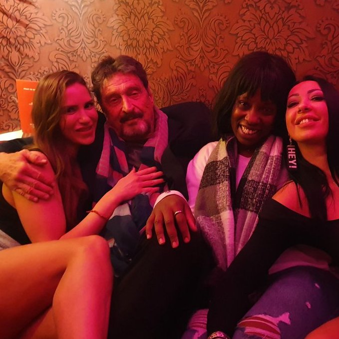 limitlesstack tweet media