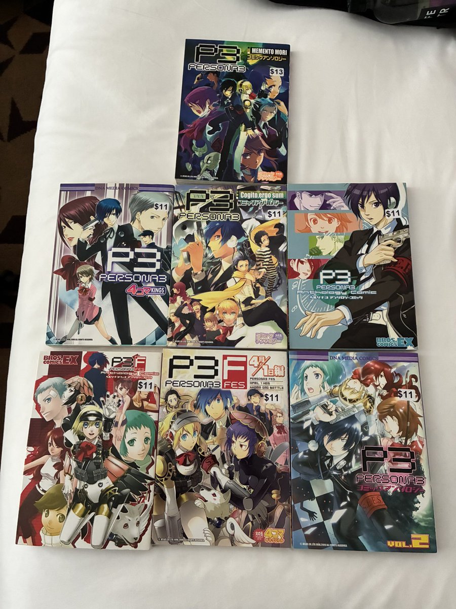 SMT Network tweet media