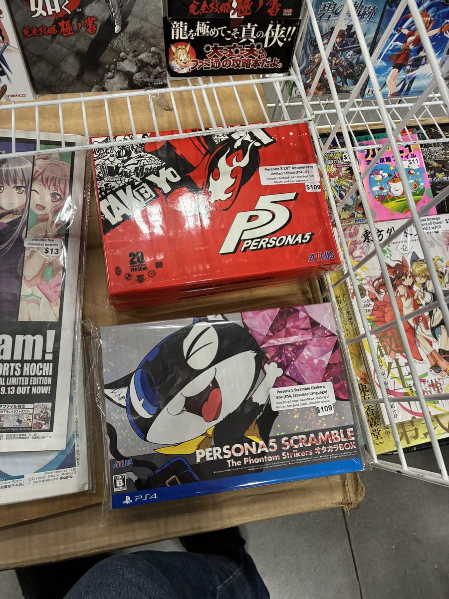 SMT Network tweet media