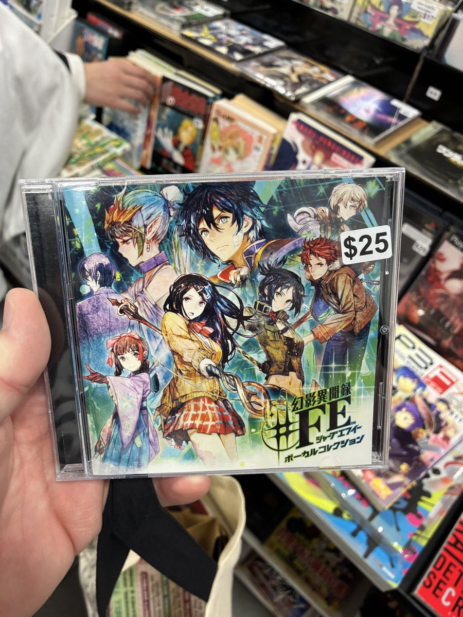 SMT Network tweet media