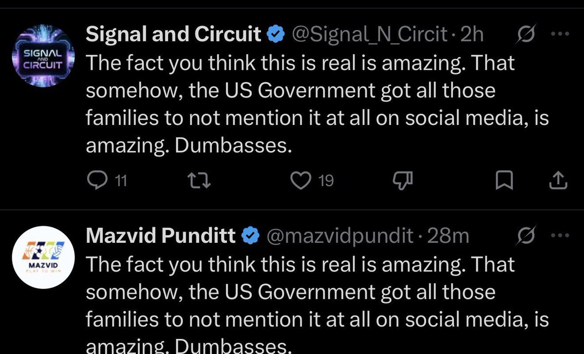 Typokign tweet media