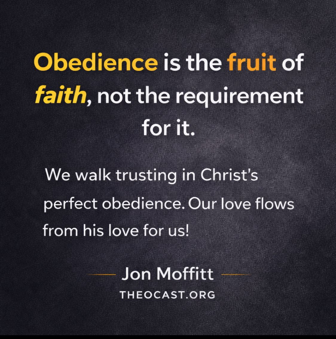 Jon Moffitt tweet media