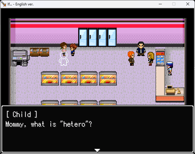 firstname 🃏 tweet media