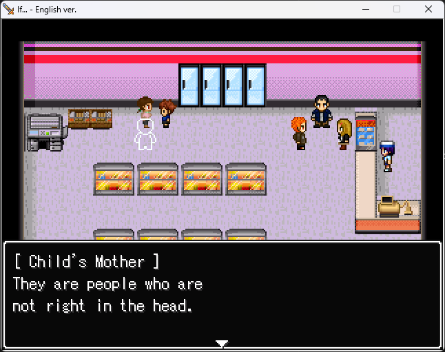 firstname 🃏 tweet media