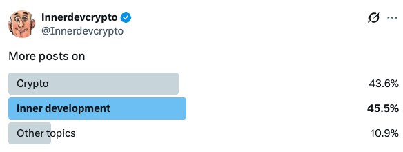 Innerdevcrypto tweet media