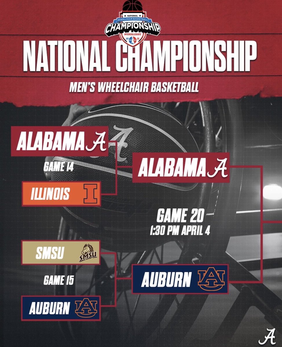 RedditCFB tweet media