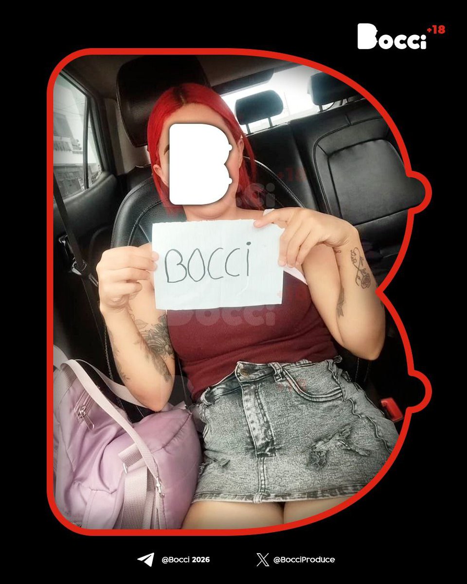 BocciProduce's tweet photo. Bocci 😎🖤
INGRESO LIBRE 
https://t.co/8kMKzmZx7h https://t.co/QW1ZM8y1yb