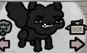 haxard 🍣 16+ tweet media