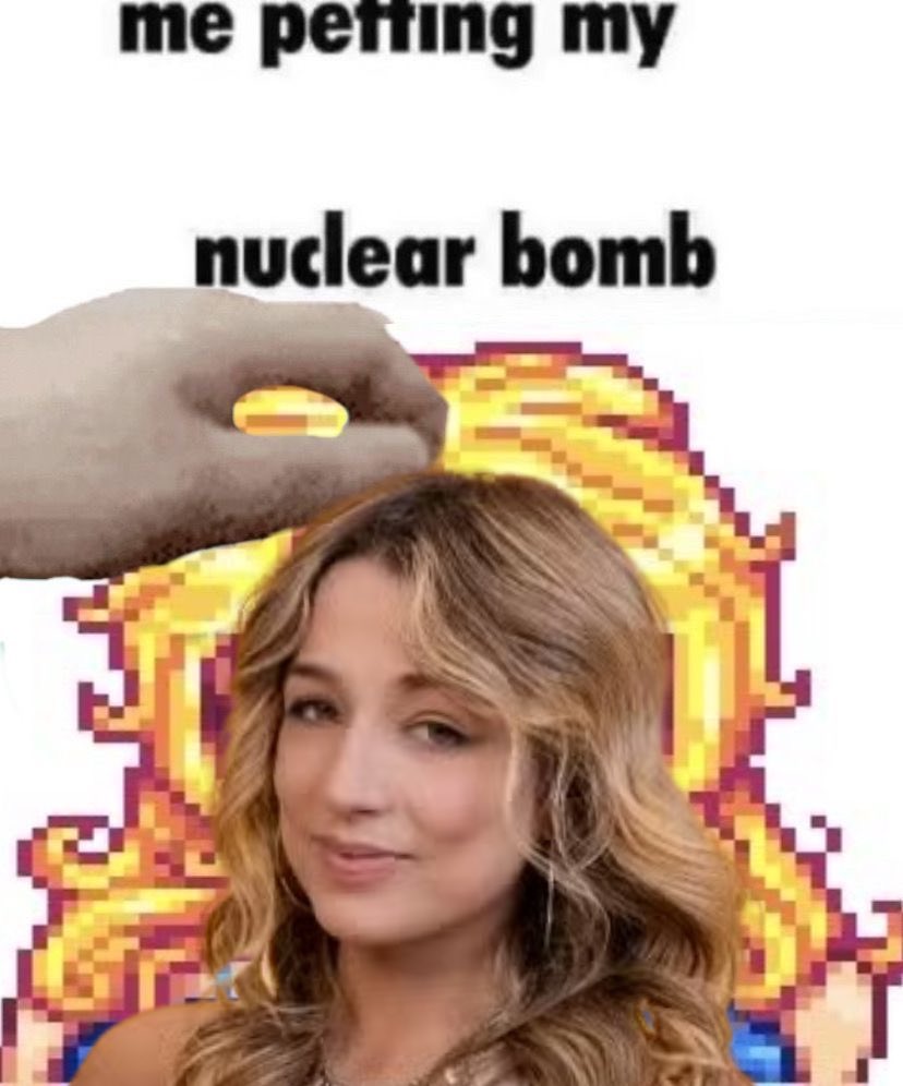 ✨🦋 eumira eupocalypse era 💋💿✨ tweet media