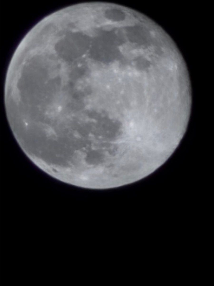 Rollin with GROK tweet media