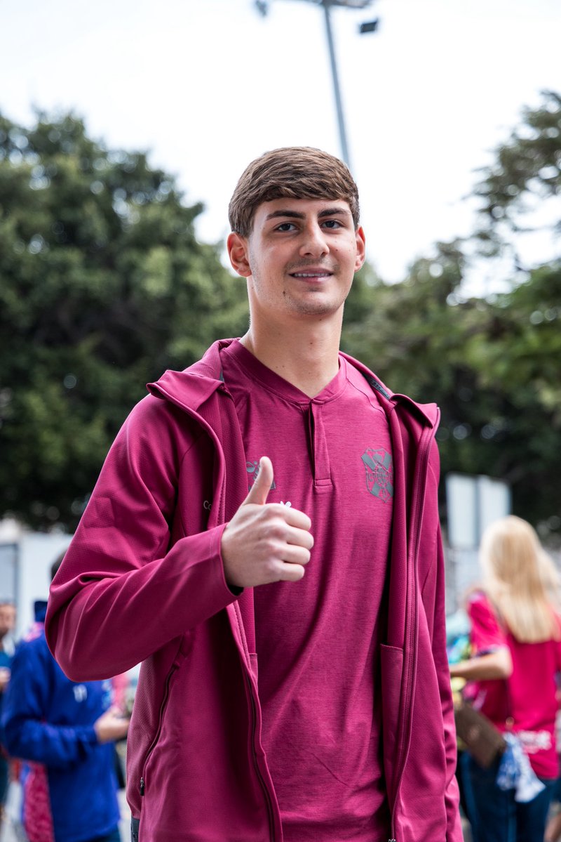 CD Tenerife 🏴󠁧󠁢󠁳󠁣󠁴󠁿 tweet media