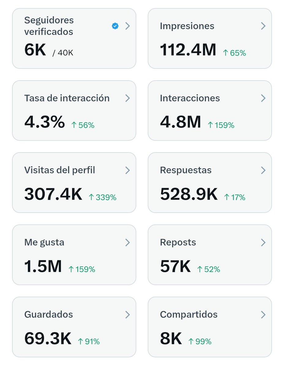 SolidKroket tweet media