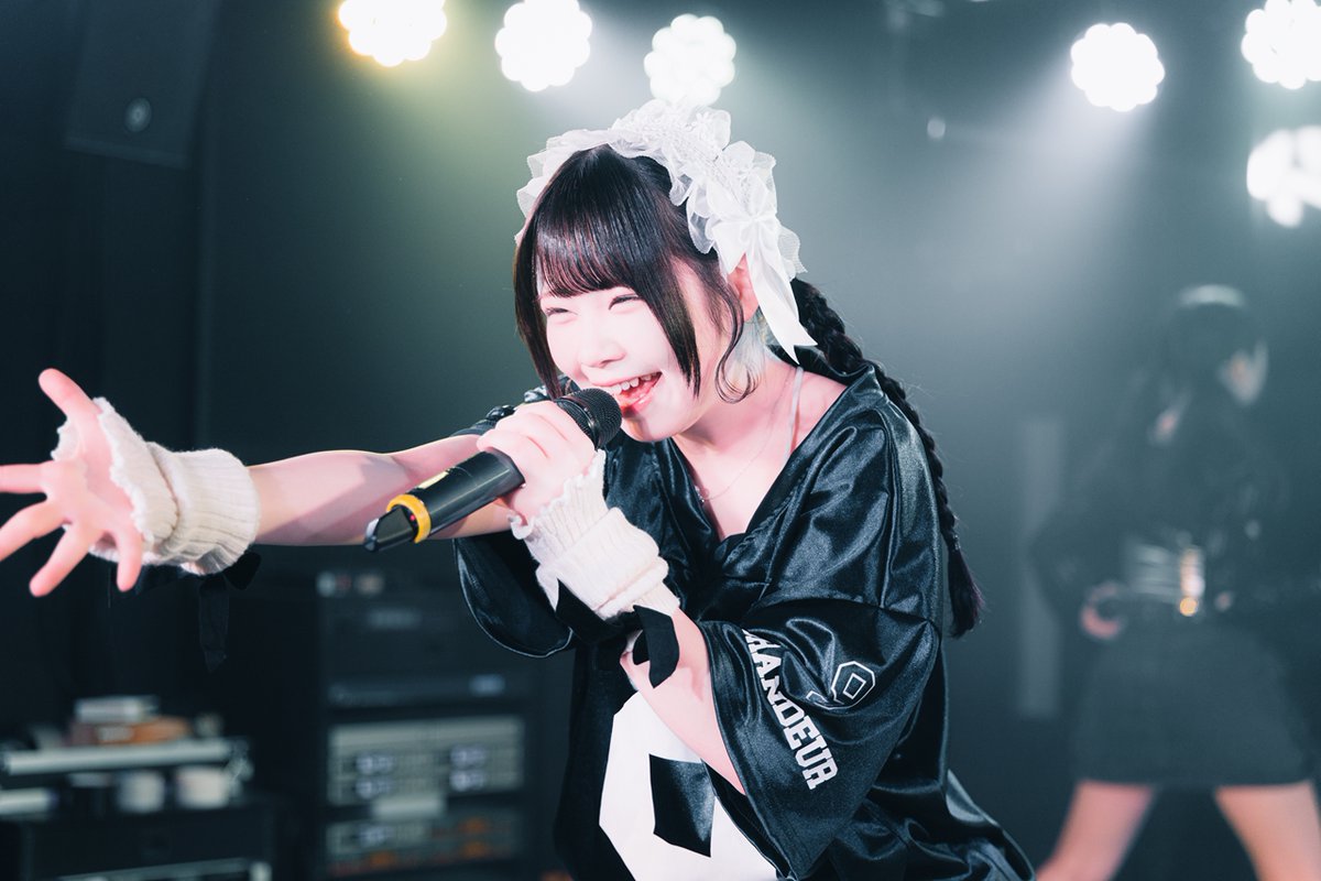 団結カメラ tweet media