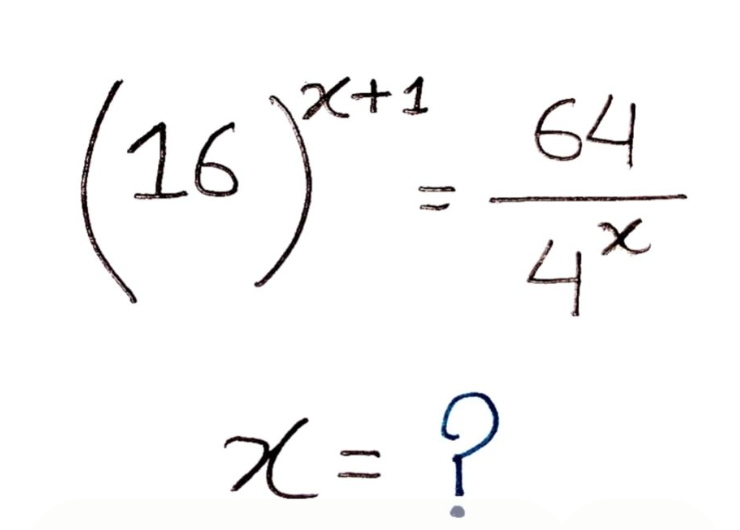 Code Geek tweet media