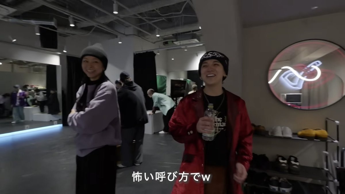 ARPYN ⸜ᔦ .ˬ. ᔨ⸝ tweet media