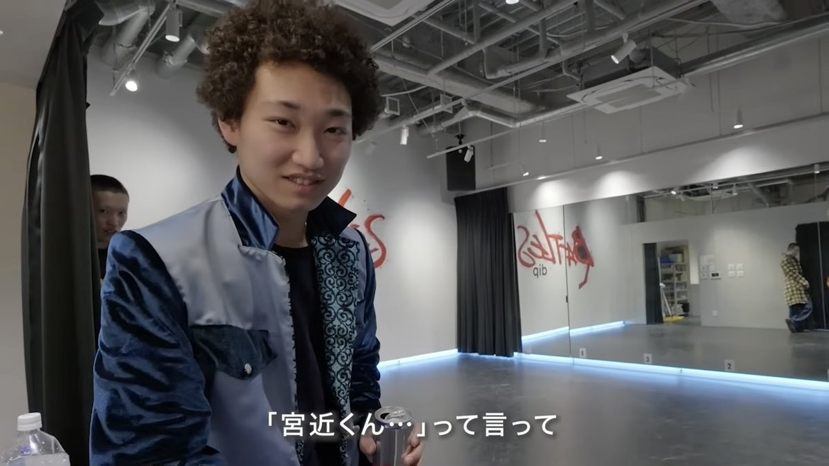 ARPYN ⸜ᔦ .ˬ. ᔨ⸝ tweet media