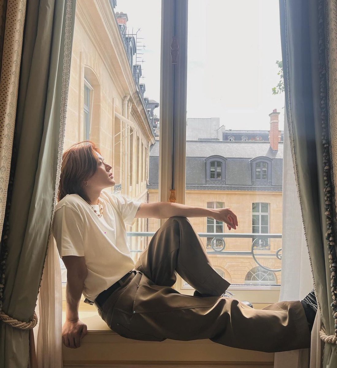 ε 모또 tweet media