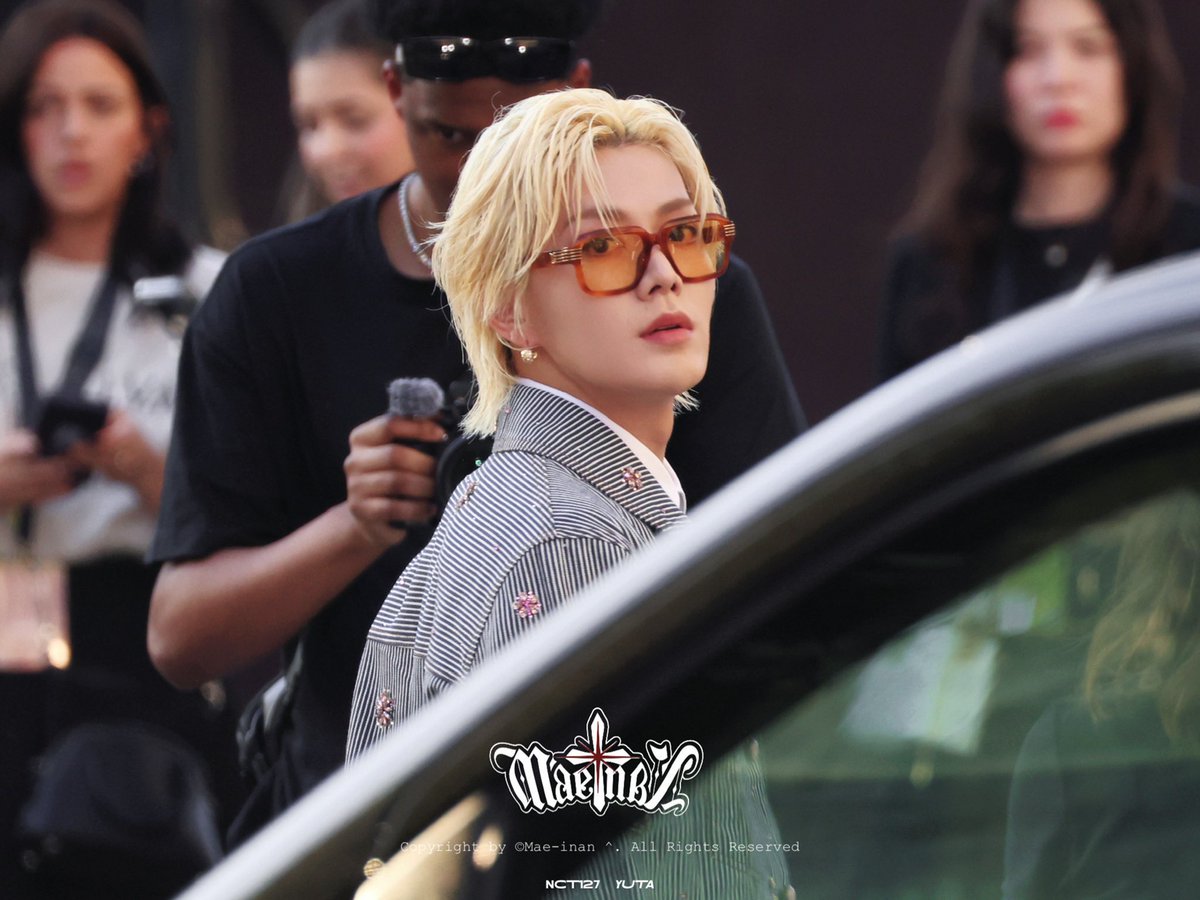 ε 모또 tweet media