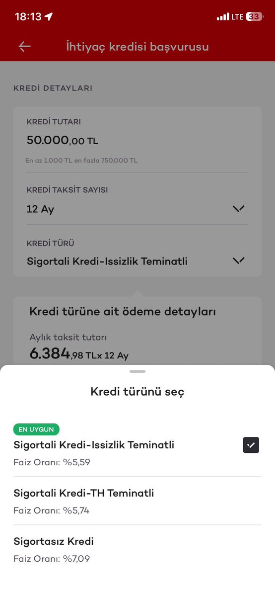 çılgınbad tweet media
