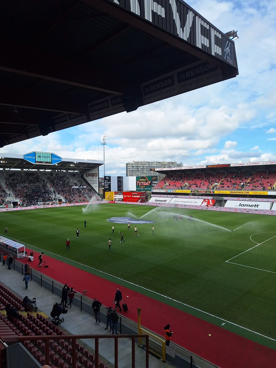 Andreas Tjalma tweet media