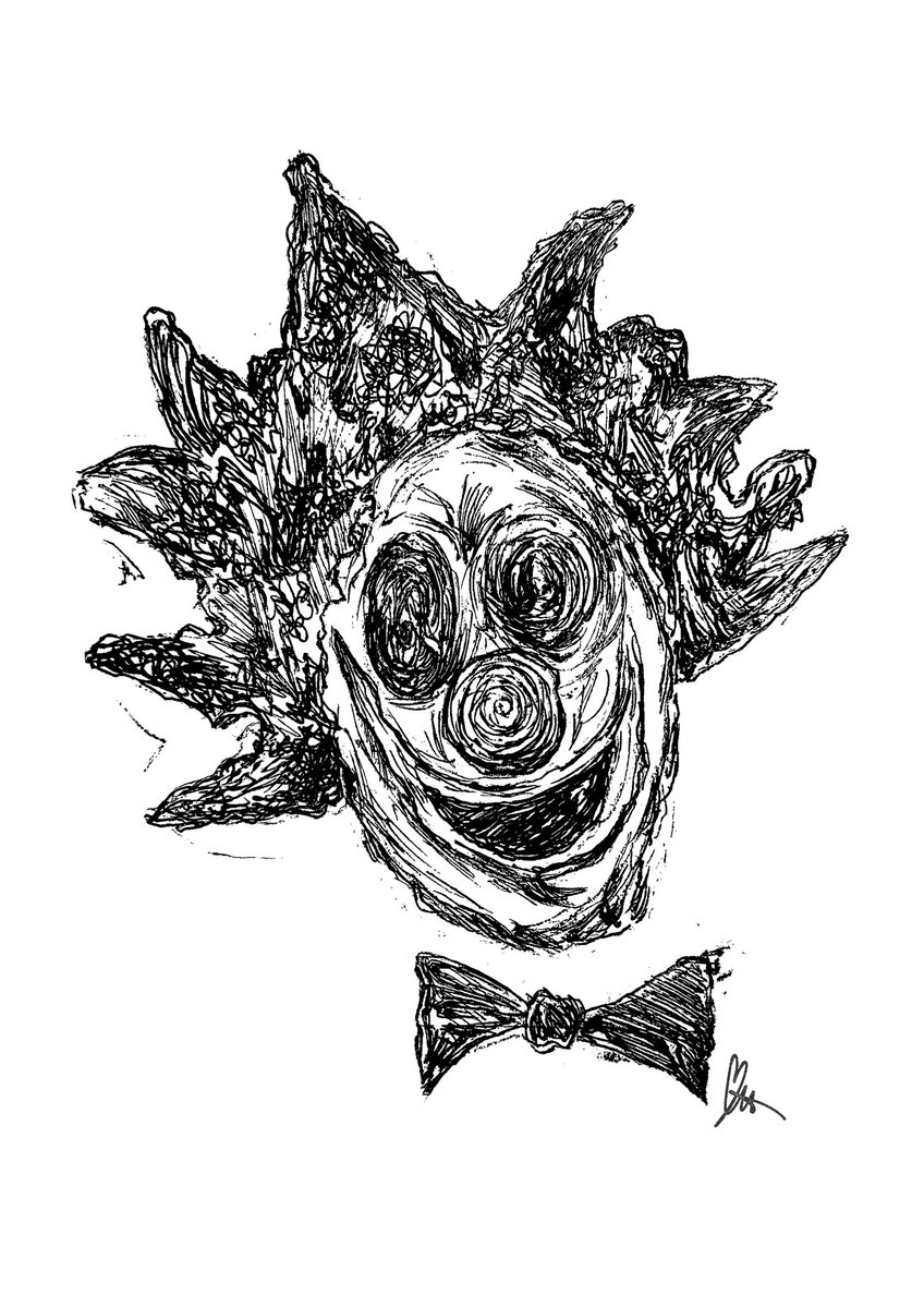 まーしー♺ tweet media