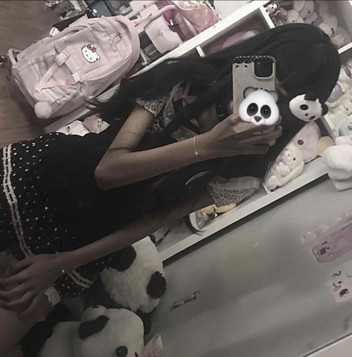 𐔌՞. .՞𐦯 tweet media