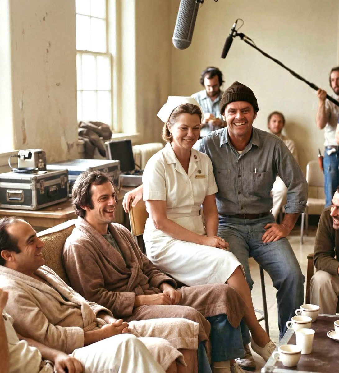 Ron wright tweet media