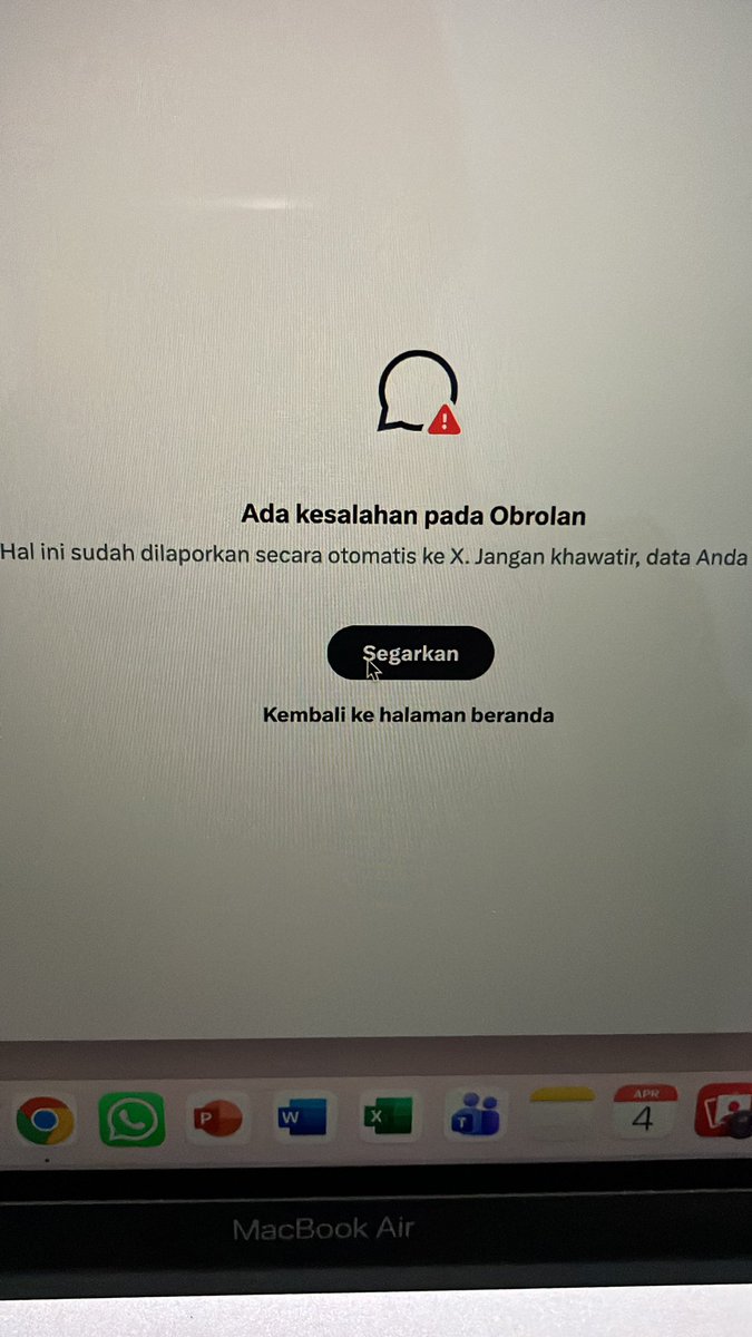 𝓜. premium apps tweet media