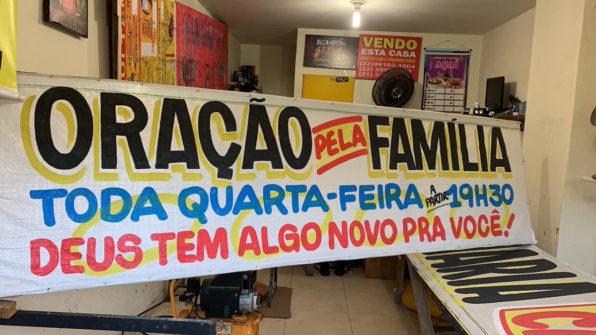 𝕻𝖆𝖚𝖑𝖆 𝕮𝖗𝖚𝖟 tweet media