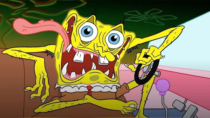 sher sher tweet media